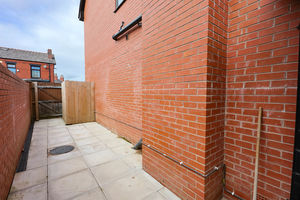Photo 2- click for photo gallery